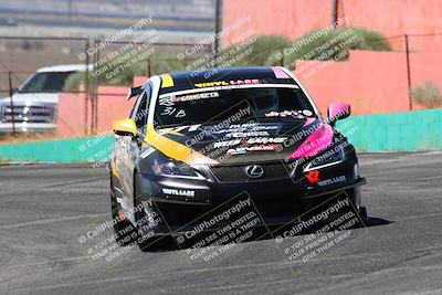 media/Apr-16-2022-VIP Trackdays (Sat) [[2a75af0965]]/B Group/Close Ups (Session 3)/